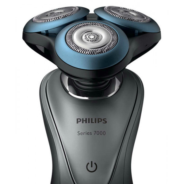 Фото - Сетка+режущий блок Philips SH70/70 Фото - Сетка+режущий блок Philips SH70/70