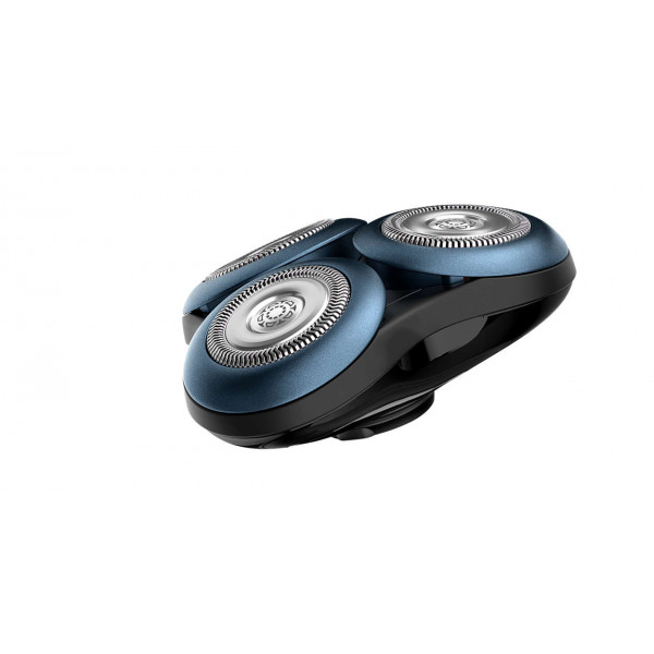 Фото - Сетка+режущий блок Philips SH70/70