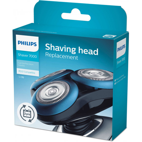 Фото - Сетка+режущий блок Philips SH70/70
