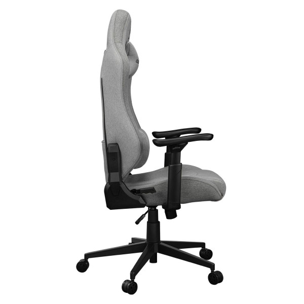 Фото - Крісло для геймерів Cougar EXPLORE ROYAL ASH F