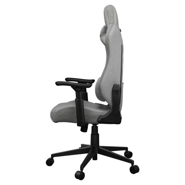 Фото - Крісло для геймерів Cougar EXPLORE ROYAL ASH F