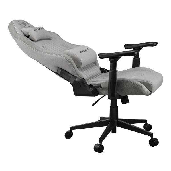 Фото - Крісло для геймерів Cougar EXPLORE ROYAL ASH F