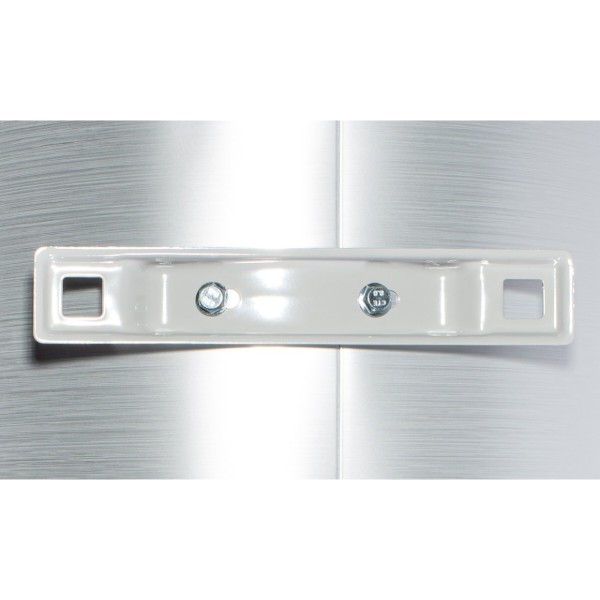 Фото - Водонагреватель Shivaki SH WH 2.0 80 STEEL