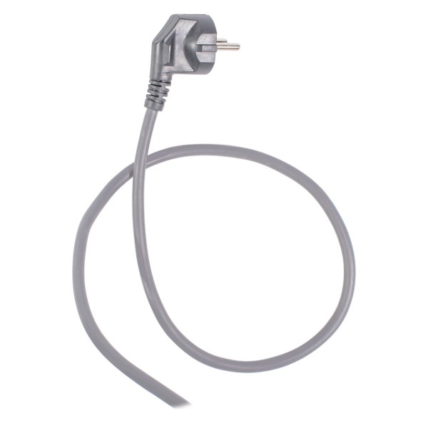 Фото - Водонагреватель Shivaki SH WH 2.0 80 STEEL