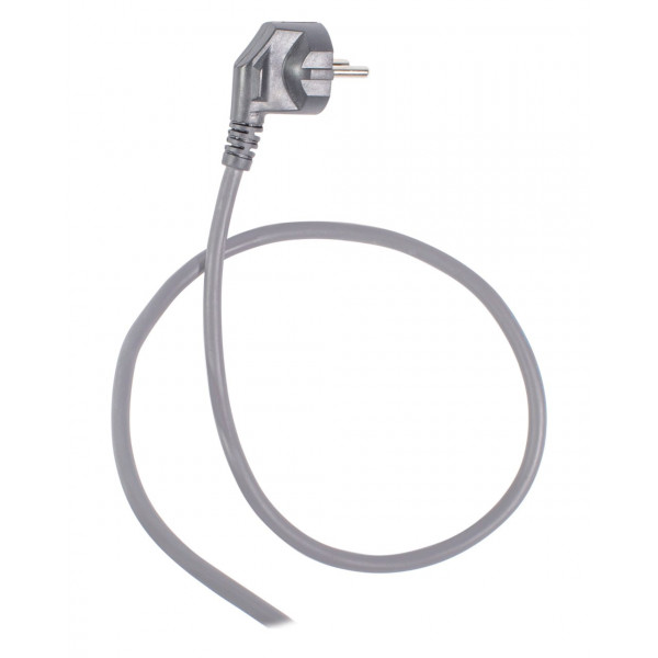 Фото - Водонагреватель Shivaki SH WH 1.5 50 STEEL