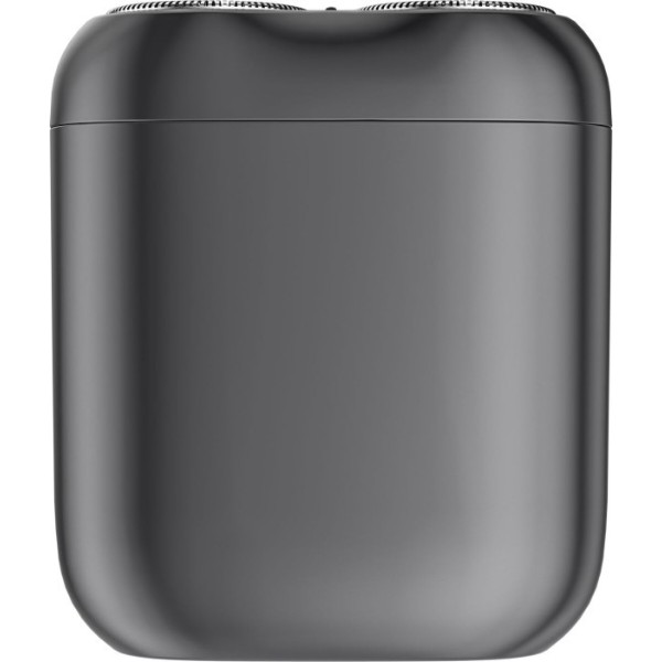 Фото - Бритва Xiaomi Electric Shaver S200 Gray