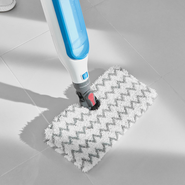 Фото - Пароочиститель Shark S6001EU