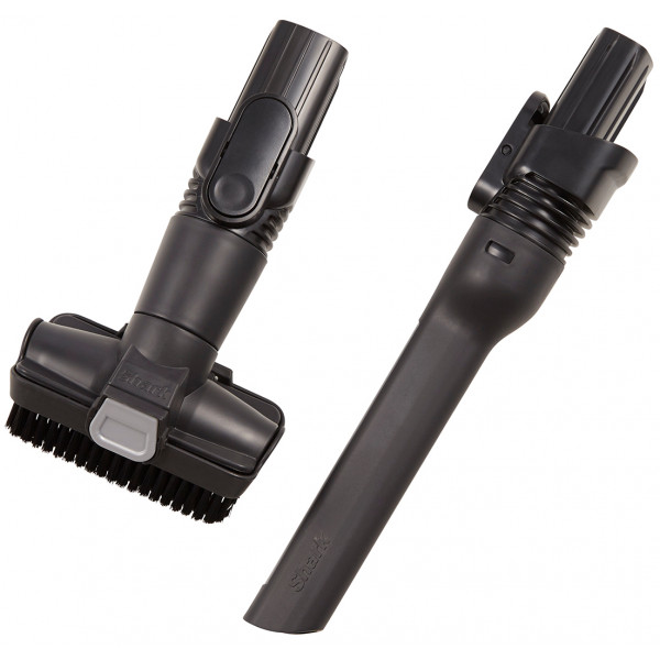 Фото - Пылесос ручной для дома Shark Anti Hair Wrap з Powered Lift-Away (IZ300EU)