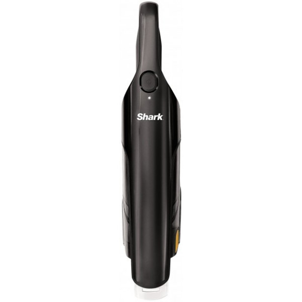 Фото - Пилосос ручний для дому Shark CH950EUT