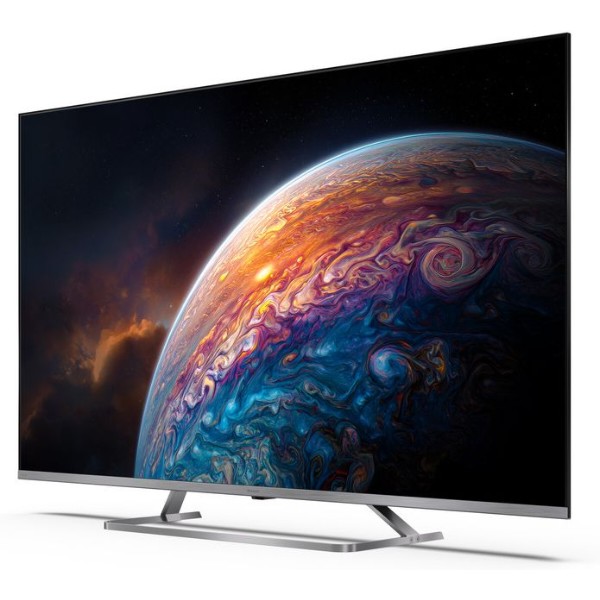 Фото - Телевизор Sharp 4T-C55JP7265EB