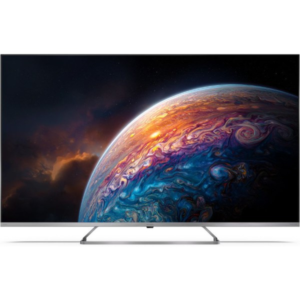 Фото - Телевизор Sharp 4T-C55JP7265EB
