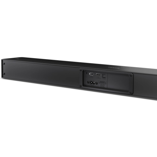 Фото - Саундбар Sharp HT-SB304