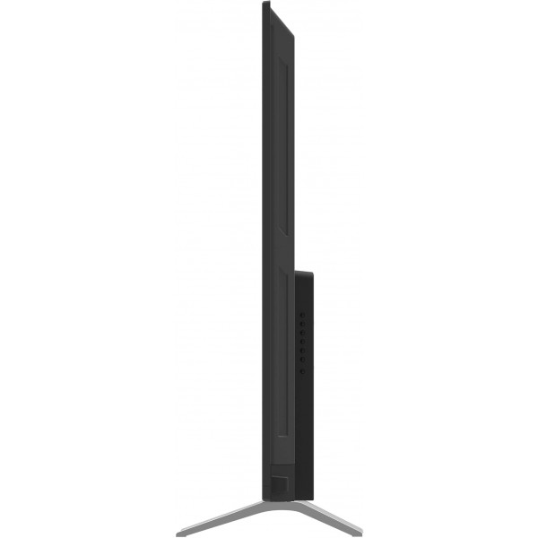 Фото - Телевизор Sharp 4T-C50BL2EF2AB