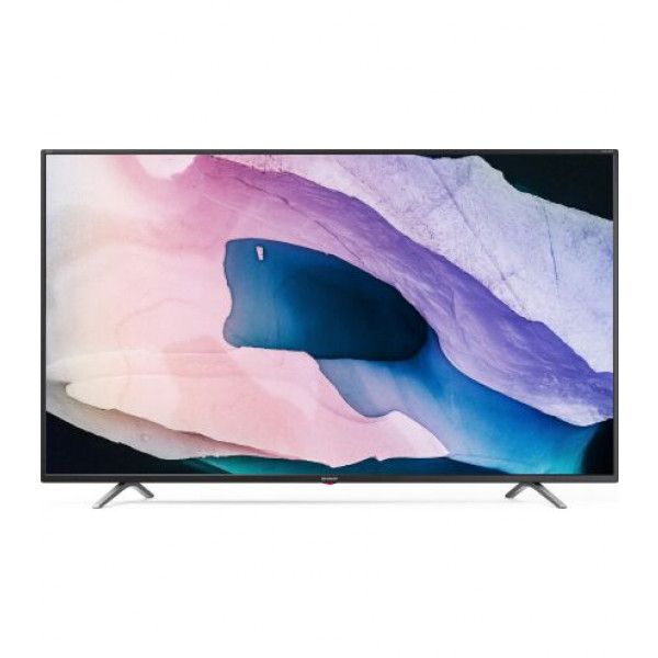 Фото - Телевизор Sharp 4T-C50BL2EF2AB