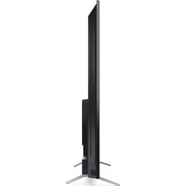 Фото - Телевизор Sharp 4T-C50BL2EF2AB