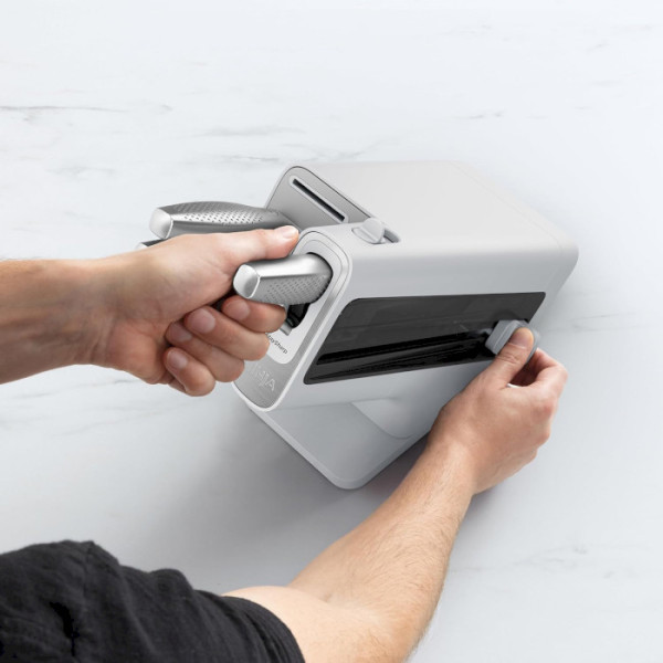 Фото - Набір ножів Ninja StaySharp 6 пр. (K62006EUWH)