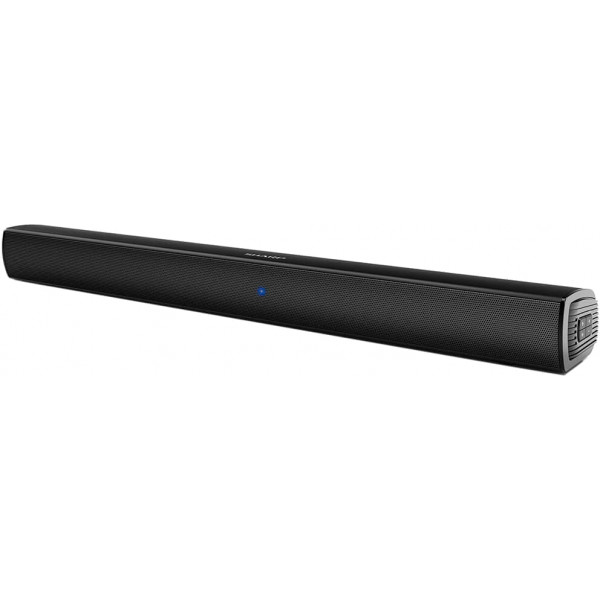 Фото - Саундбар Sharp HT-SB106