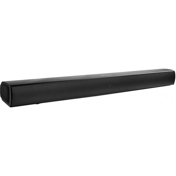 Фото - Саундбар Sharp HT-SB106