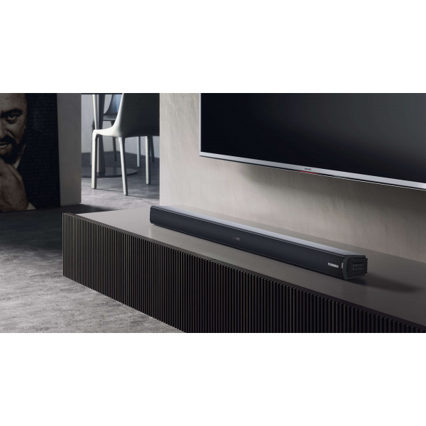 Фото - Саундбар Sharp HT-SB150