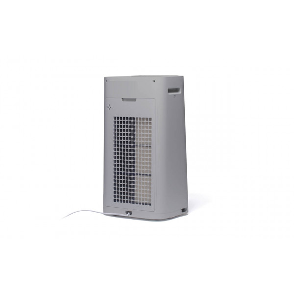 Фото - Очищувач повітря Sharp UA-HG40E-L