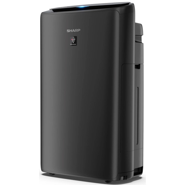 Фото - Очиститель воздуха Sharp UA-KIN52E-H