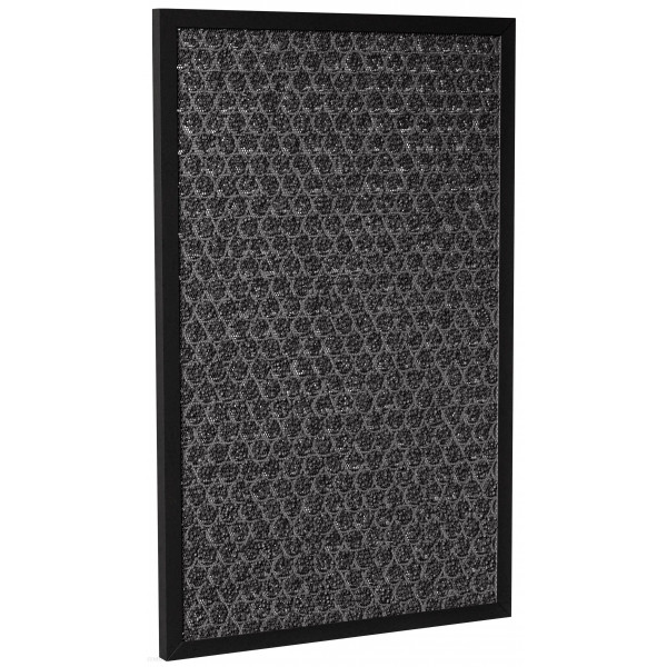 Фото - Фильтр для очистителя воздуха Sharp UZ-PM5DF Фото - Фильтр для очистителя воздуха Sharp UZ-PM5DF