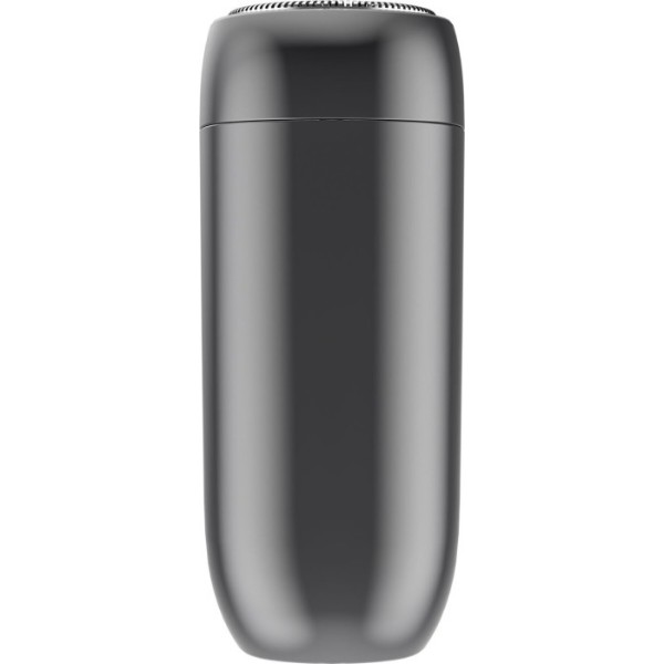 Фото - Бритва Xiaomi Electric Shaver S200 Gray