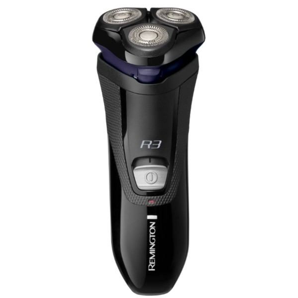 Фото - Бритва Remington R3002 Style Series Rotary Shaver R3