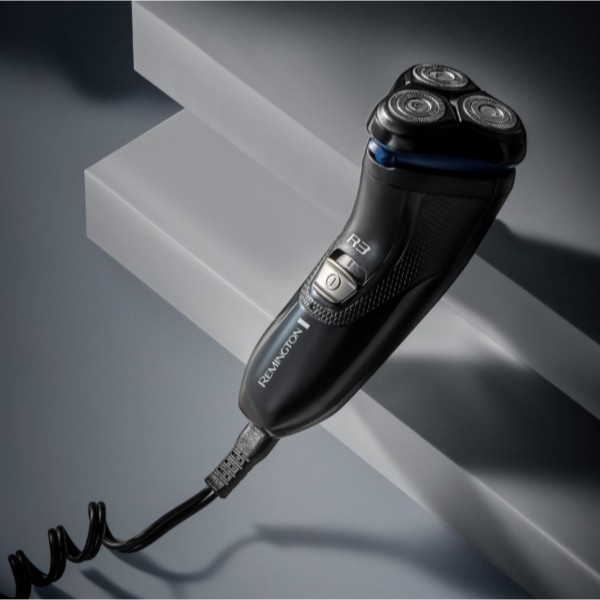 Фото - Бритва Remington R3002 Style Series Rotary Shaver R3
