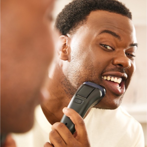 Фото - Бритва Remington R3002 Style Series Rotary Shaver R3