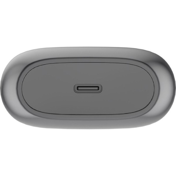 Фото - Бритва Xiaomi Electric Shaver S200 Gray