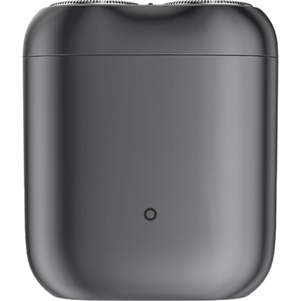 Фото - Бритва Xiaomi Electric Shaver S200 Gray