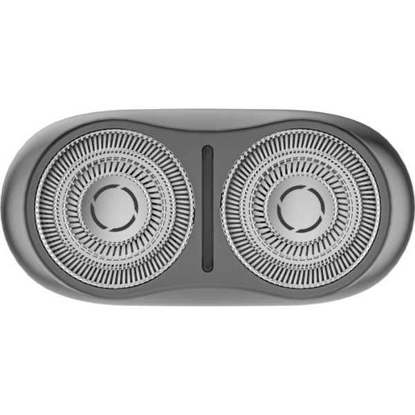 Фото - Бритва Xiaomi Electric Shaver S200 Gray
