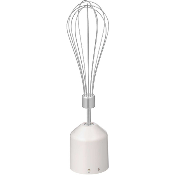 Фото - Блендер погружной Sencor SHB9130WH