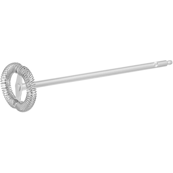 Фото - Блендер погружной Sencor SHB9130WH