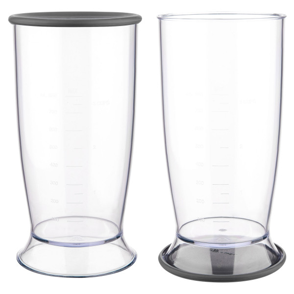 Фото - Блендер погружной Sencor SHB 5600GG-EUE3