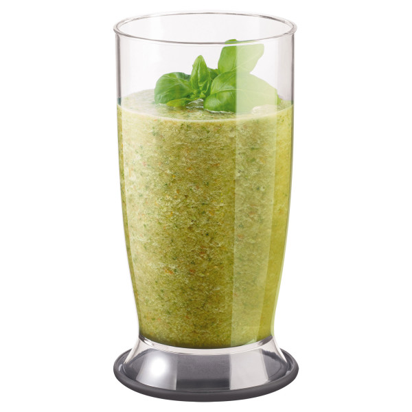 Фото - Блендер погружной Sencor SHB 5600GG-EUE3