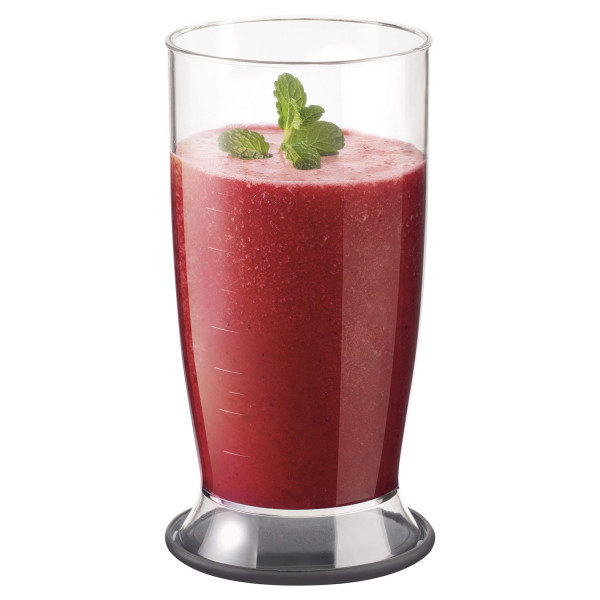 Фото - Блендер погружной Sencor SHB 5600GG-EUE3