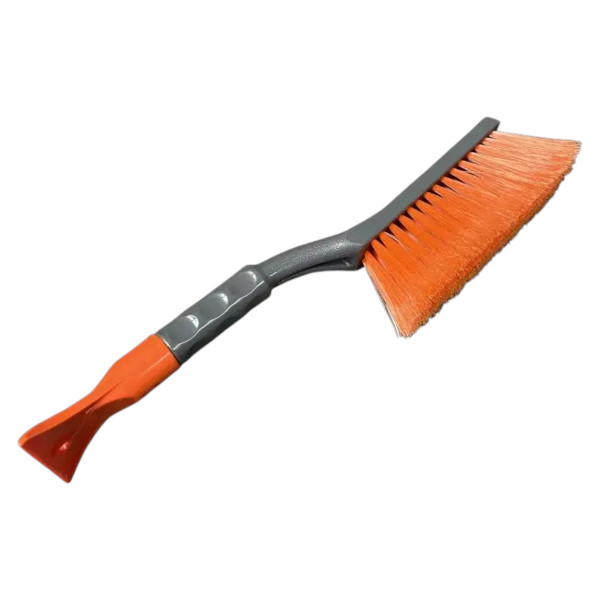 Фото - Щітка для автомобіля Werk 39 см WCC-2241 Фото - Щітка для автомобіля Werk 39 см WCC-2241