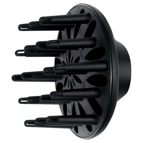 Фото - Фен Sencor SHD 8275BK