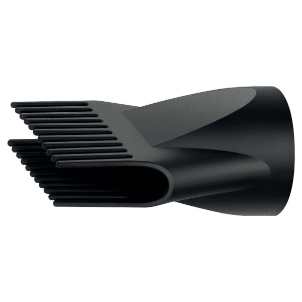 Фото - Фен Sencor SHD 8275BK