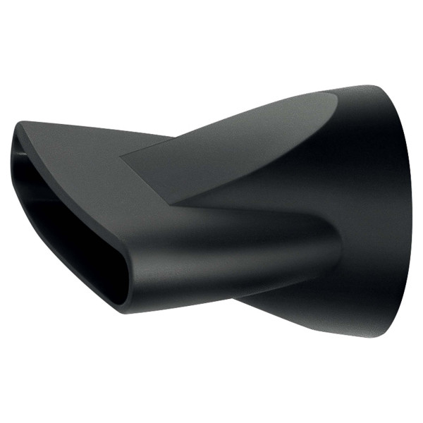 Фото - Фен Sencor SHD 8275BK