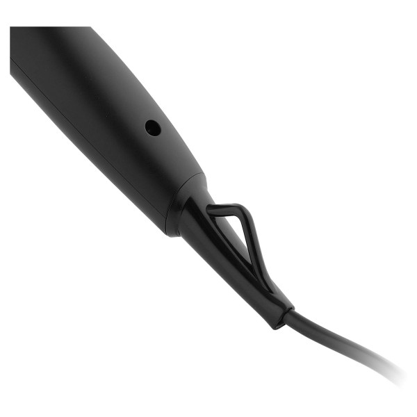 Фото - Фен Sencor SHD 8275BK