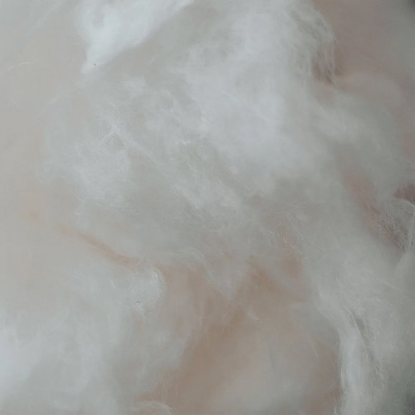 Фото - Одеяло демисезонное полуторное MirSon Silk Tussan Deluxe 0508 140х205 см (2200000037954)