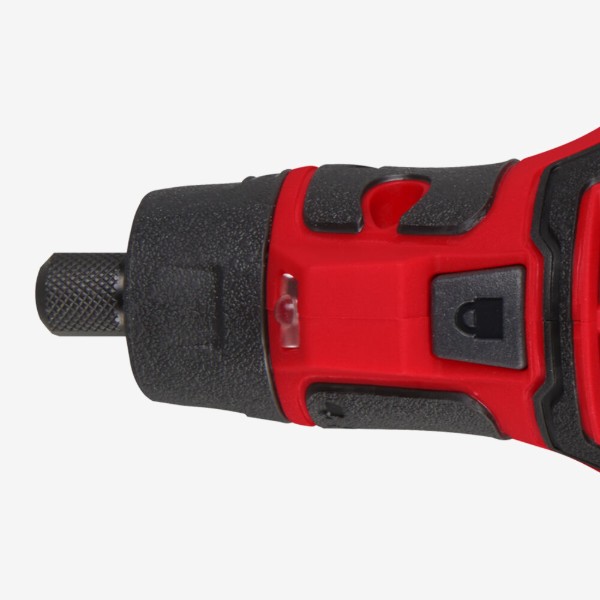 Фото - Прямая шлифовальная машина Milwaukee M12 BLROT-0 MILWAUKEE (4933493591)