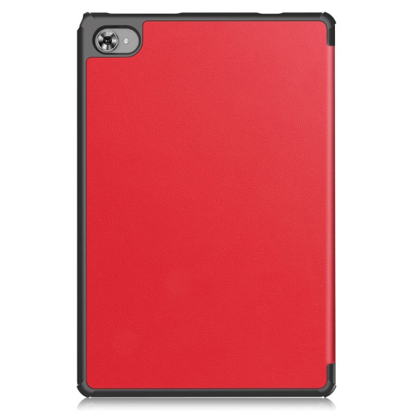 Фото - Чехол для планшета BeCover Smart Case for Teclast M40 Plus/P40HD/P30S 10.1" Red (709548)