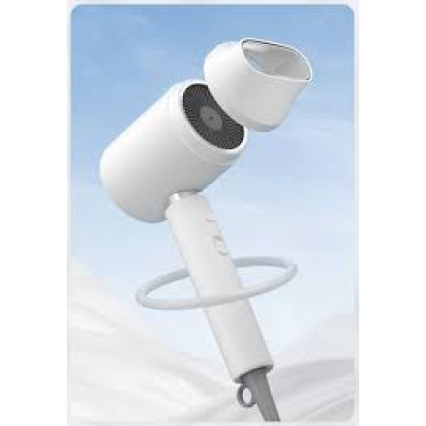 Фото - Фен Xiaomi ShowSee Hair dryer (SHWS-A10W-EU)