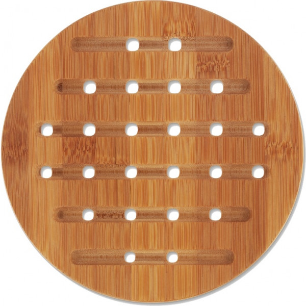 Фото - Підставка для кухонного приладдя Kela Kian 20 см (11798) Фото - Підставка для кухонного приладдя Kela Kian 20 см (11798)