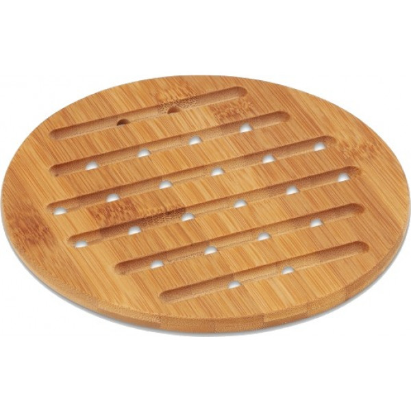 Фото - Підставка для кухонного приладдя Kela Kian 20 см (11798)