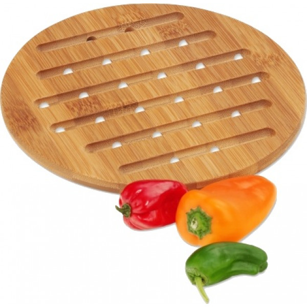 Фото - Підставка для кухонного приладдя Kela Kian 20 см (11798)